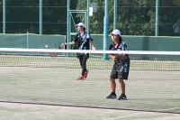 s-IMG_0396