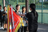 s-IMG_0466