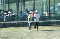 s-IMG_0474