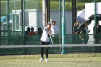 s-IMG_0481