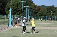 s-IMG_0486