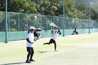 s-IMG_0532