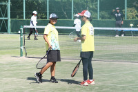 s-IMG_0539