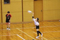 s-IMG_0678