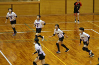 s-IMG_0681