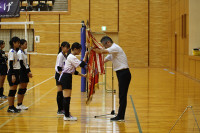 s-IMG_0725