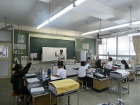 s-P1056206