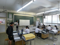 s-P1056208