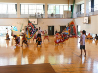 s-P1056235