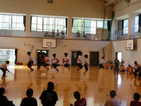 s-P1056241
