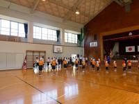 s-P1056251