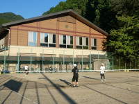 s-P1056253