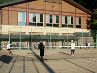 s-P1056256
