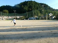 s-P1056260