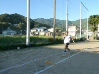s-P1056263