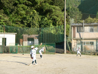 s-P1056268