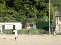s-P1056270