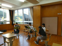 s-P1056272
