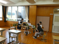 s-P1056273
