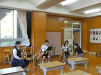 s-P1056274