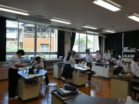 s-P1056275