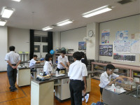 s-P1056276