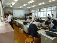 s-P1056299