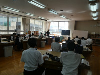 s-P1056279