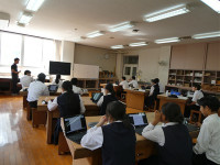 s-P1056280