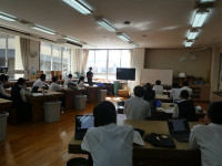 s-P1056281