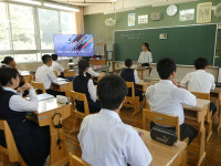 s-P1056301