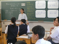 s-P1056355