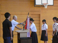 s-P1056375