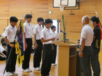 s-P1056383