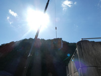 s-P1056362