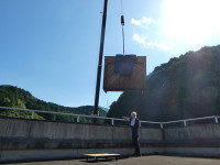 s-P1056364