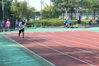 s-DSC_0469