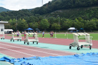s-DSC_0472