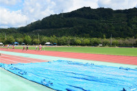s-DSC_0477