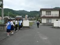 s-P1066464