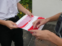 s-P1066466