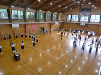 s-P1066484