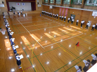 s-P1066486