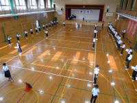s-P1066489