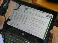 s-P1066502