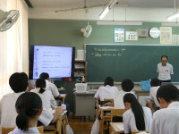 s-P1066506
