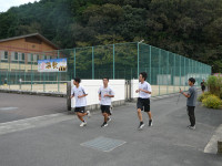 s-P1066583