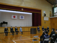 s-P1101216