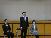 s-P1101219