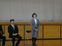 s-P1101220